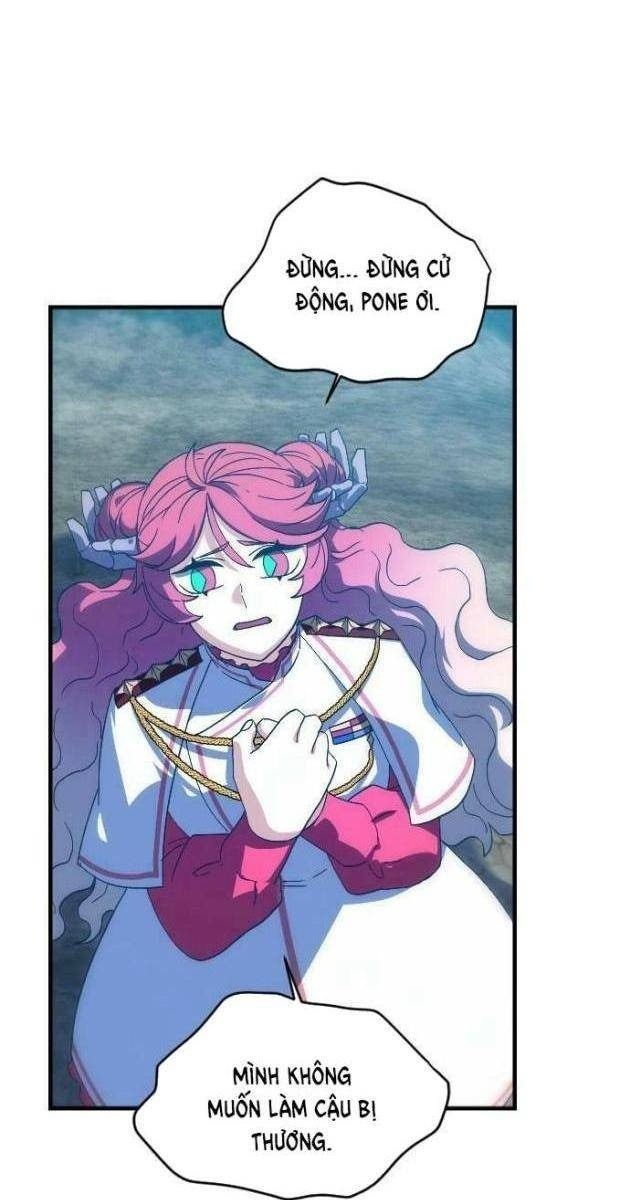 Sử Kí Kim Quang Tử - Page 24