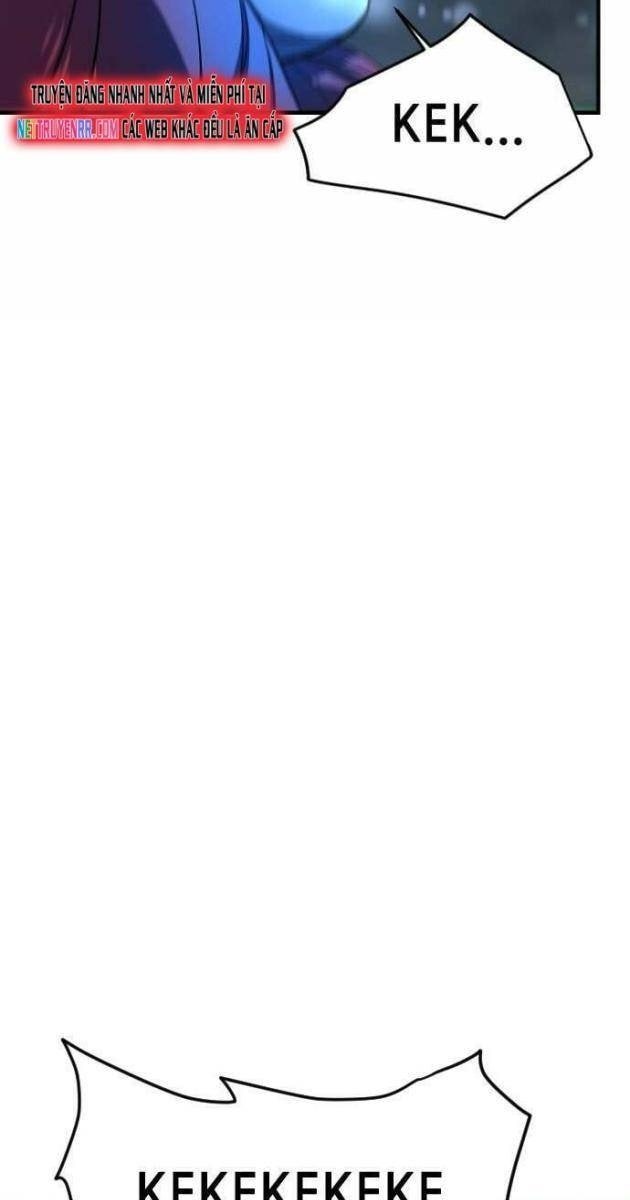 Sử Kí Kim Quang Tử - Page 10