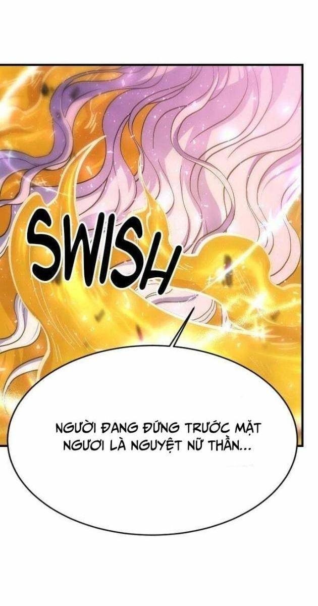 Sử Kí Kim Quang Tử - Page 46