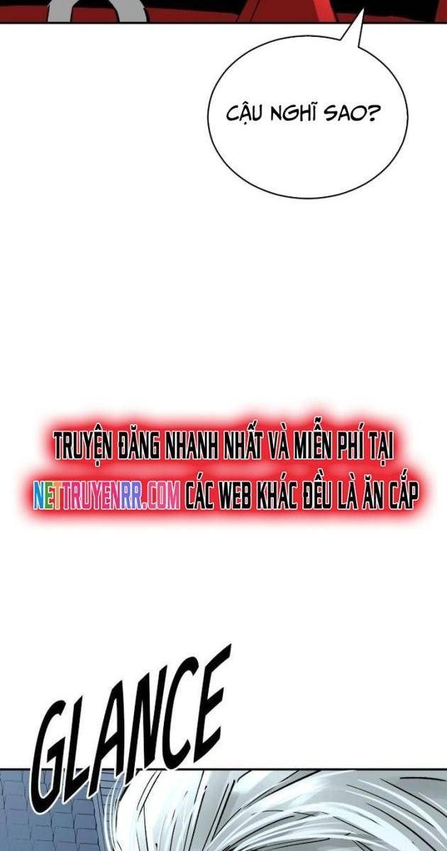 Sân Cỏ Chiến Ký - Page 10