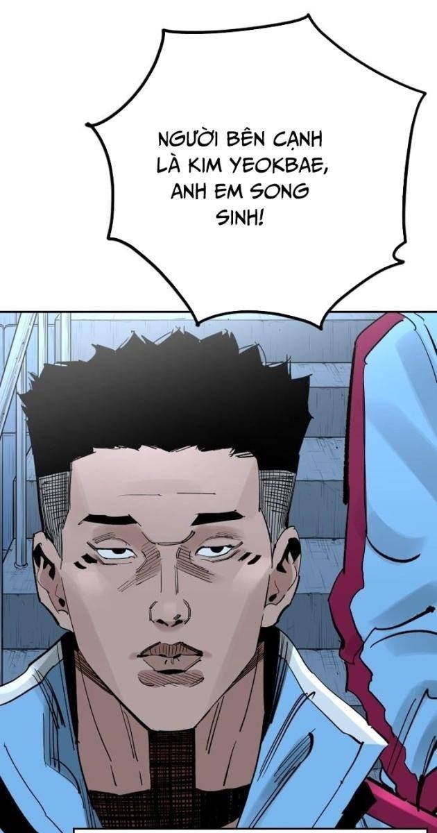 Sân Cỏ Chiến Ký - Page 63