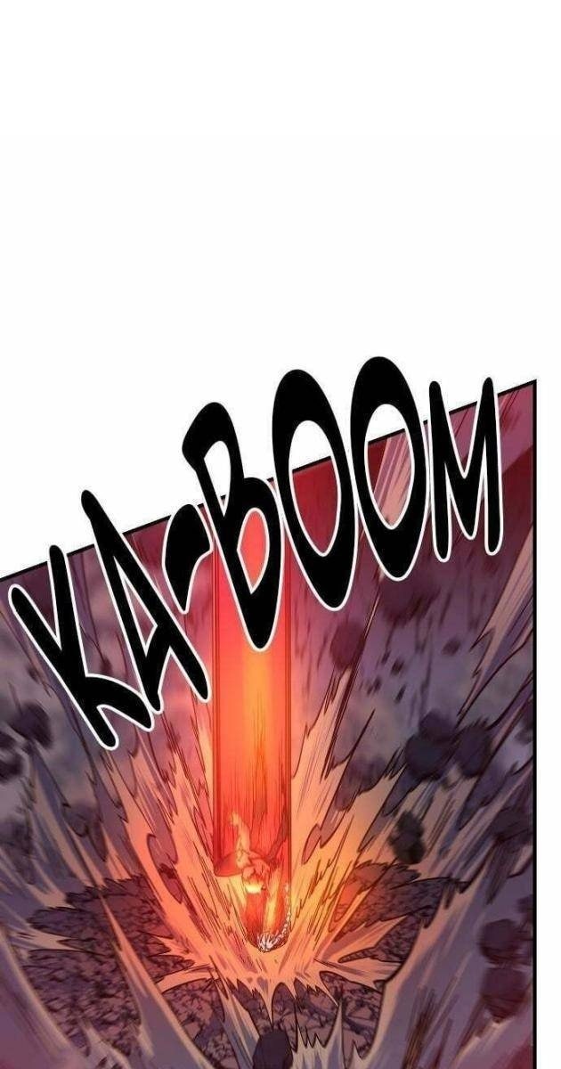 Sử Kí Kim Quang Tử - Page 130