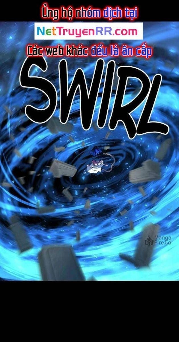 Sử Kí Kim Quang Tử - Page 108