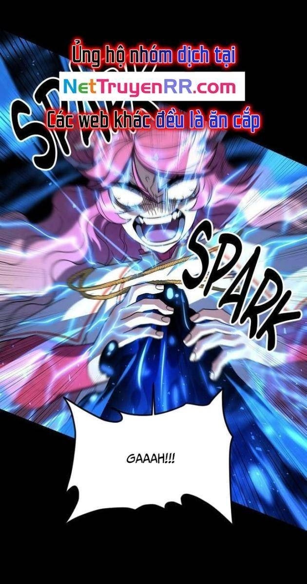 Sử Kí Kim Quang Tử - Page 111