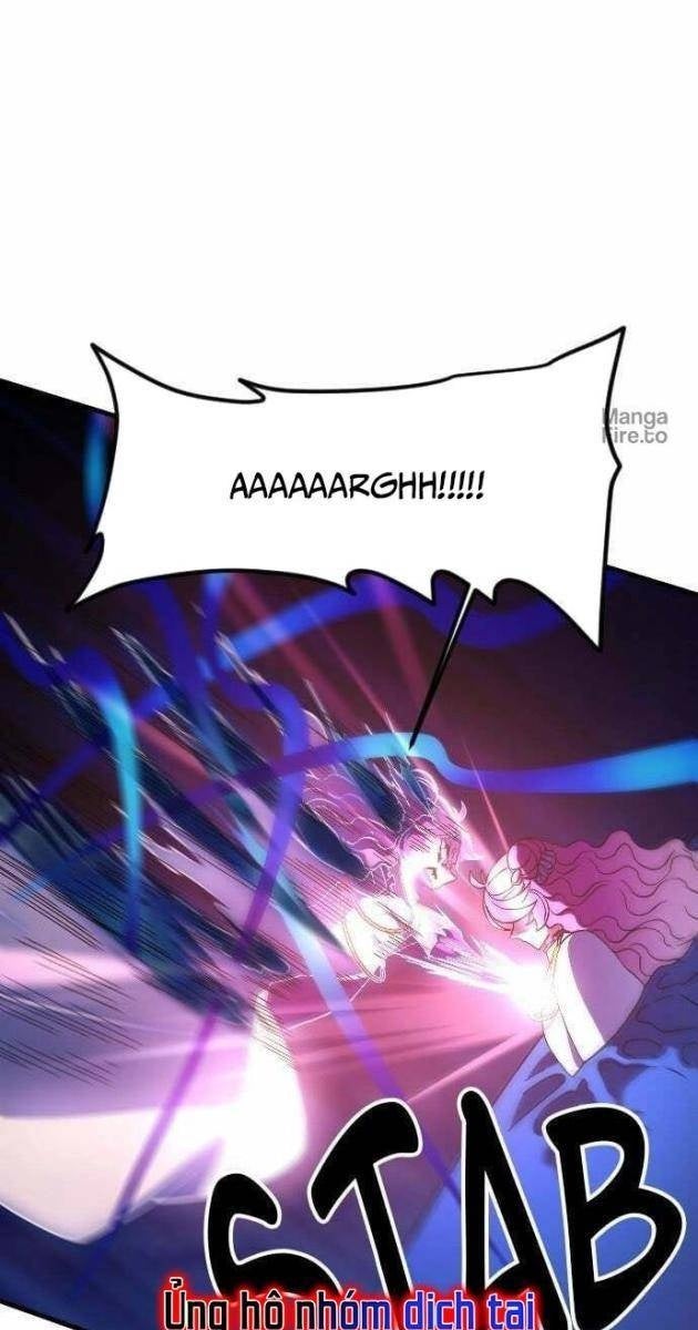 Sử Kí Kim Quang Tử - Page 130