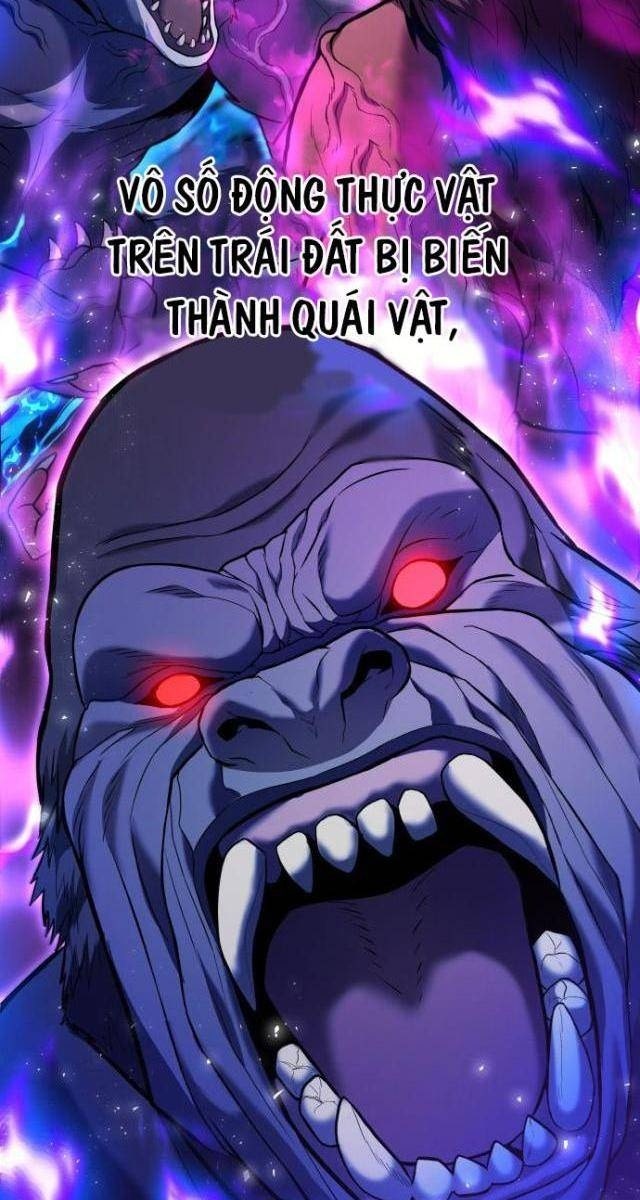 Tuyệt Thế Anh Hùng - Page 47