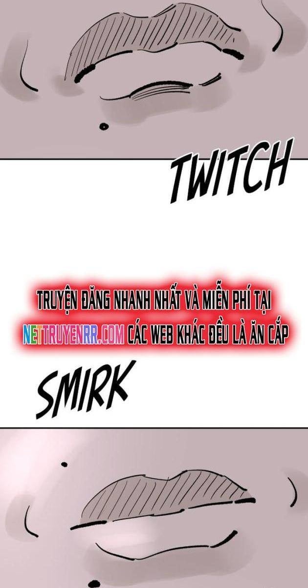 Sân Cỏ Chiến Ký - Page 85