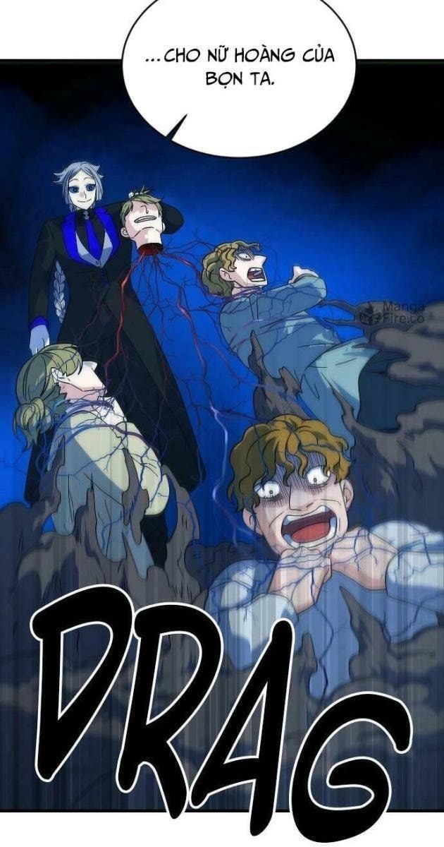 Sử Kí Kim Quang Tử - Page 11