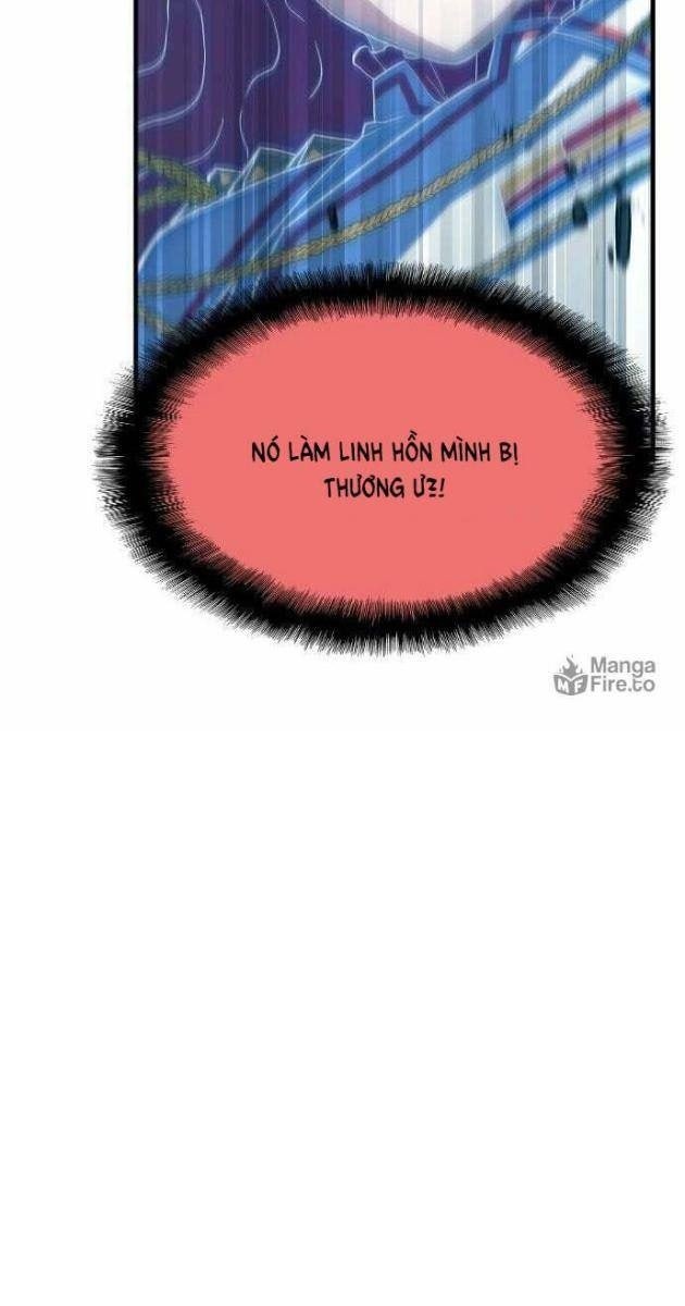 Sử Kí Kim Quang Tử - Page 119