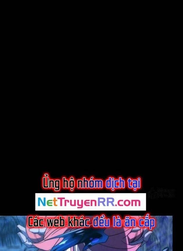 Sử Kí Kim Quang Tử - Page 49