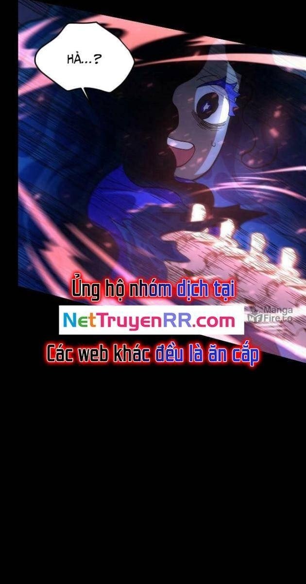 Sử Kí Kim Quang Tử - Page 91