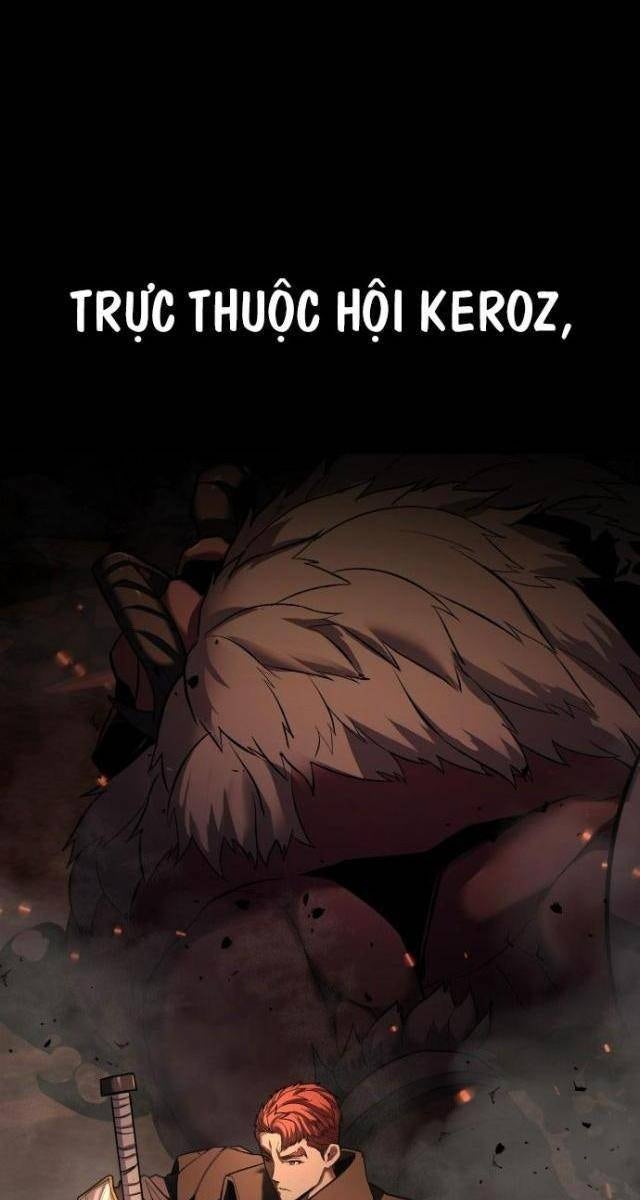 Tuyệt Thế Anh Hùng - Page 158