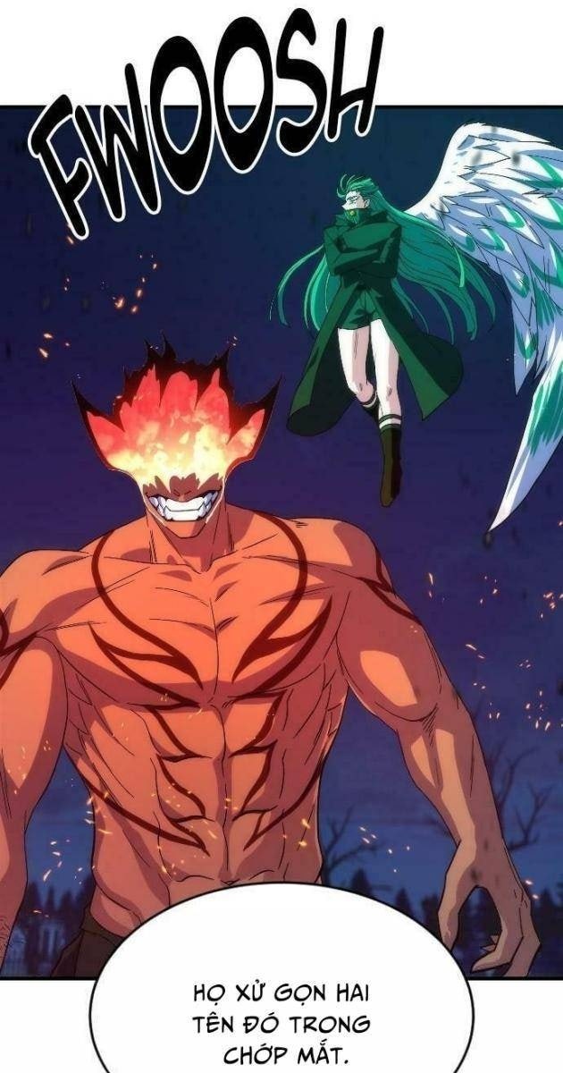 Sử Kí Kim Quang Tử - Page 72