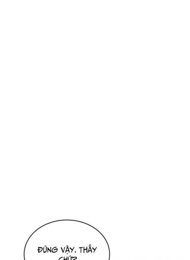 Sử Kí Kim Quang Tử - Page 54