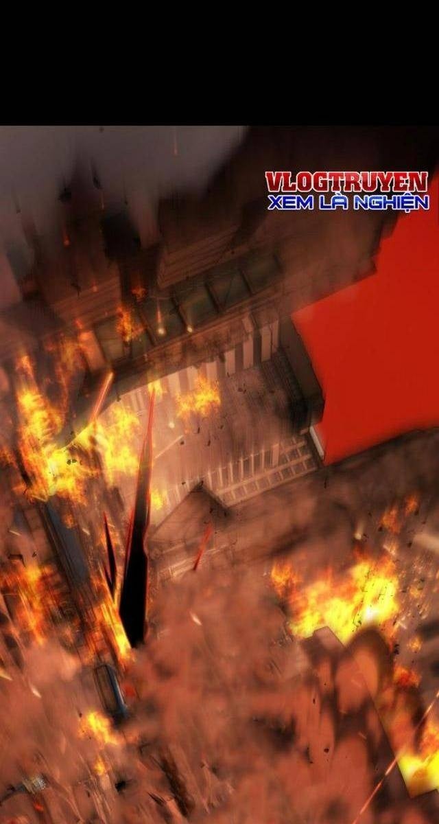 Tuyệt Thế Anh Hùng - Page 57