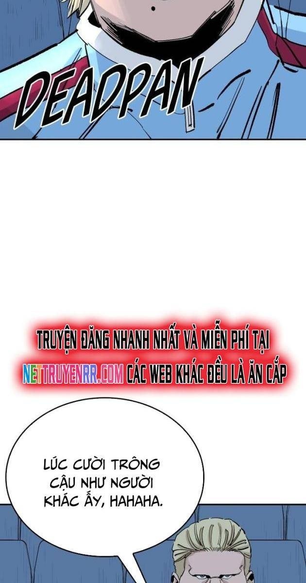 Sân Cỏ Chiến Ký - Page 92