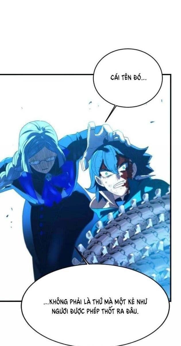 Sử Kí Kim Quang Tử - Page 10