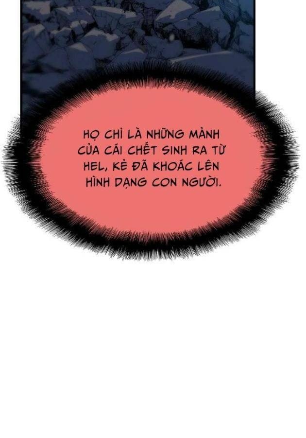 Sử Kí Kim Quang Tử - Page 74