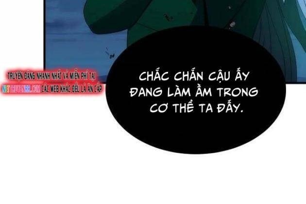 Sử Kí Kim Quang Tử - Page 18