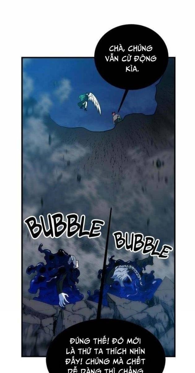 Sử Kí Kim Quang Tử - Page 30