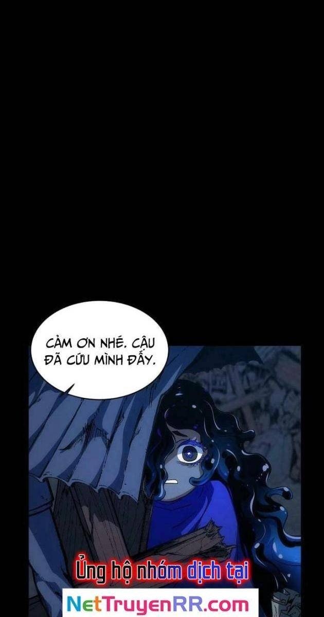 Sử Kí Kim Quang Tử - Page 124