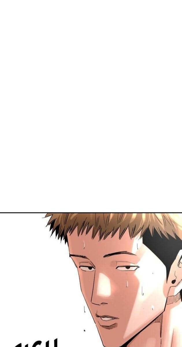 Sân Cỏ Chiến Ký - Page 140