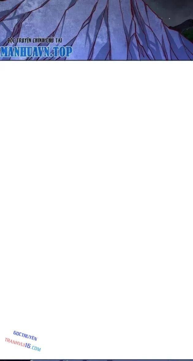 Chiếm Cái Đỉnh Núi Làm Đại Vương - Page 16