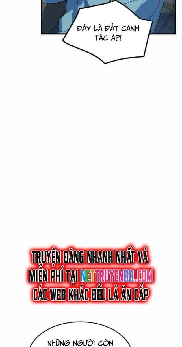 Sử Kí Kim Quang Tử - Page 16