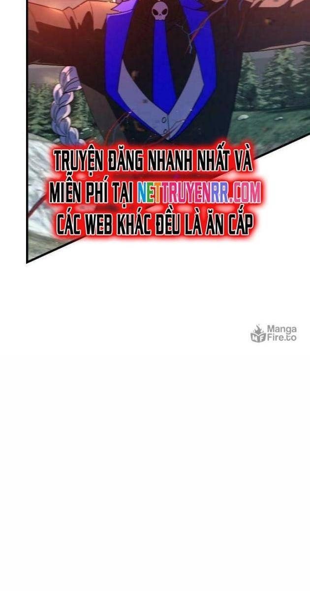 Sử Kí Kim Quang Tử - Page 83