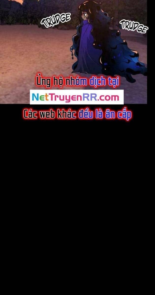 Sử Kí Kim Quang Tử - Page 157