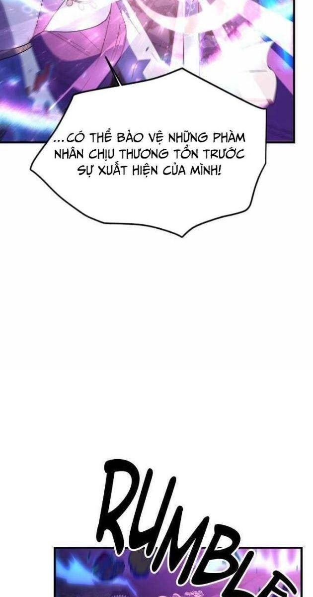 Sử Kí Kim Quang Tử - Page 48
