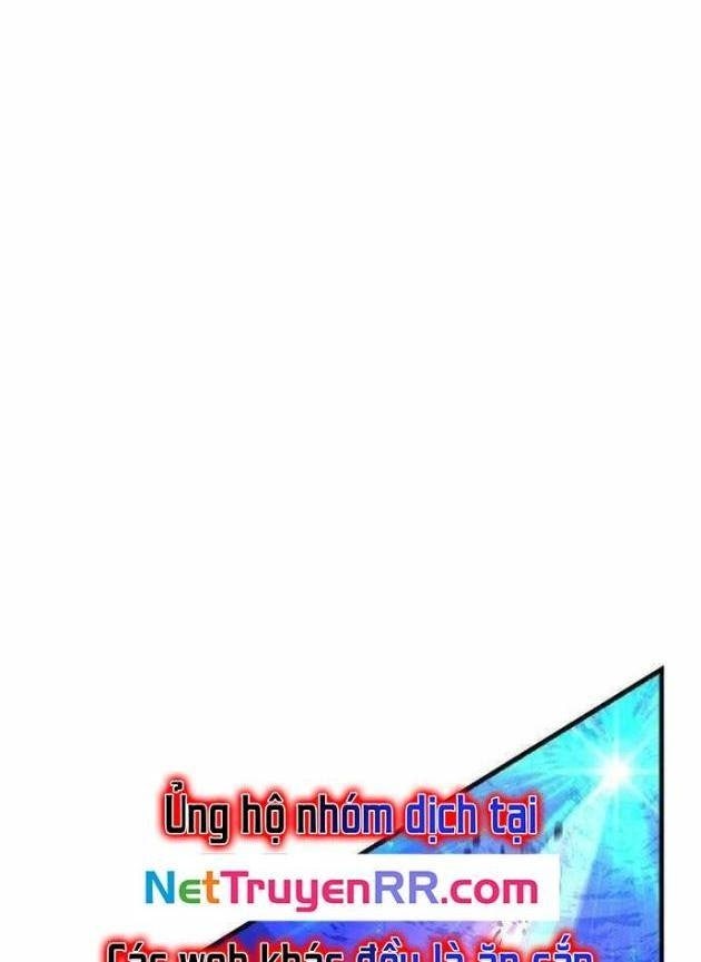 Sử Kí Kim Quang Tử - Page 69