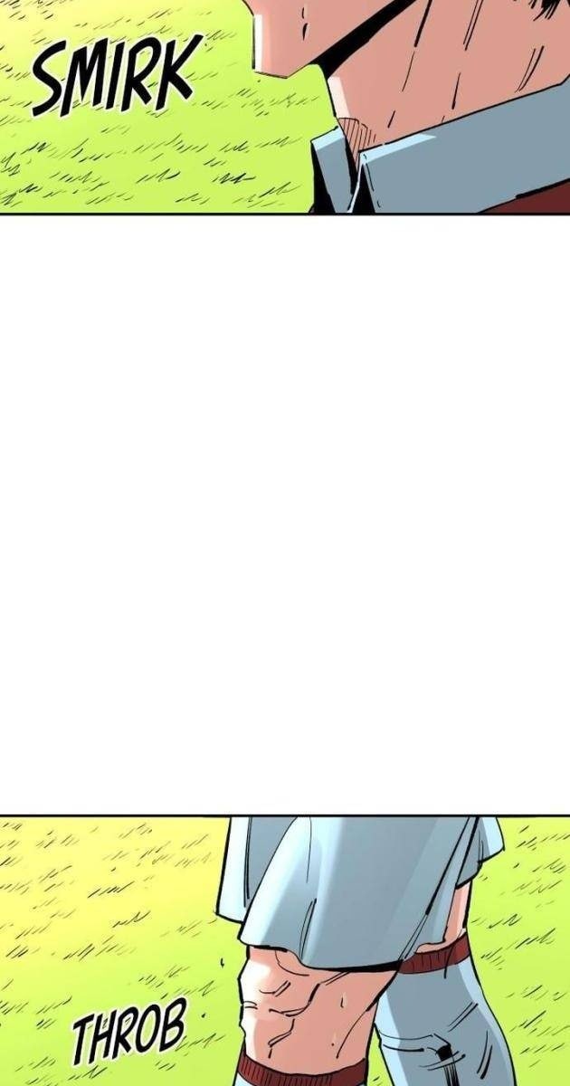 Sân Cỏ Chiến Ký - Page 108