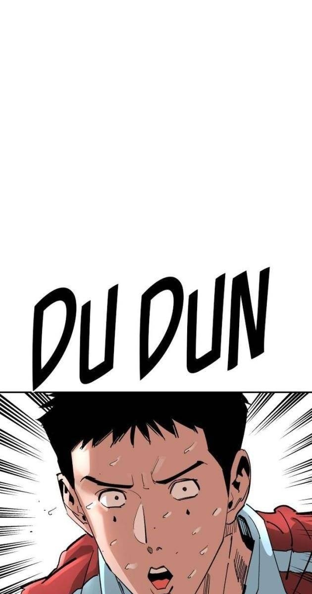 Sân Cỏ Chiến Ký - Page 130