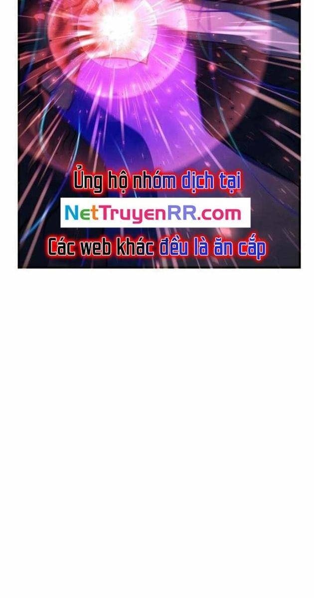 Sử Kí Kim Quang Tử - Page 133