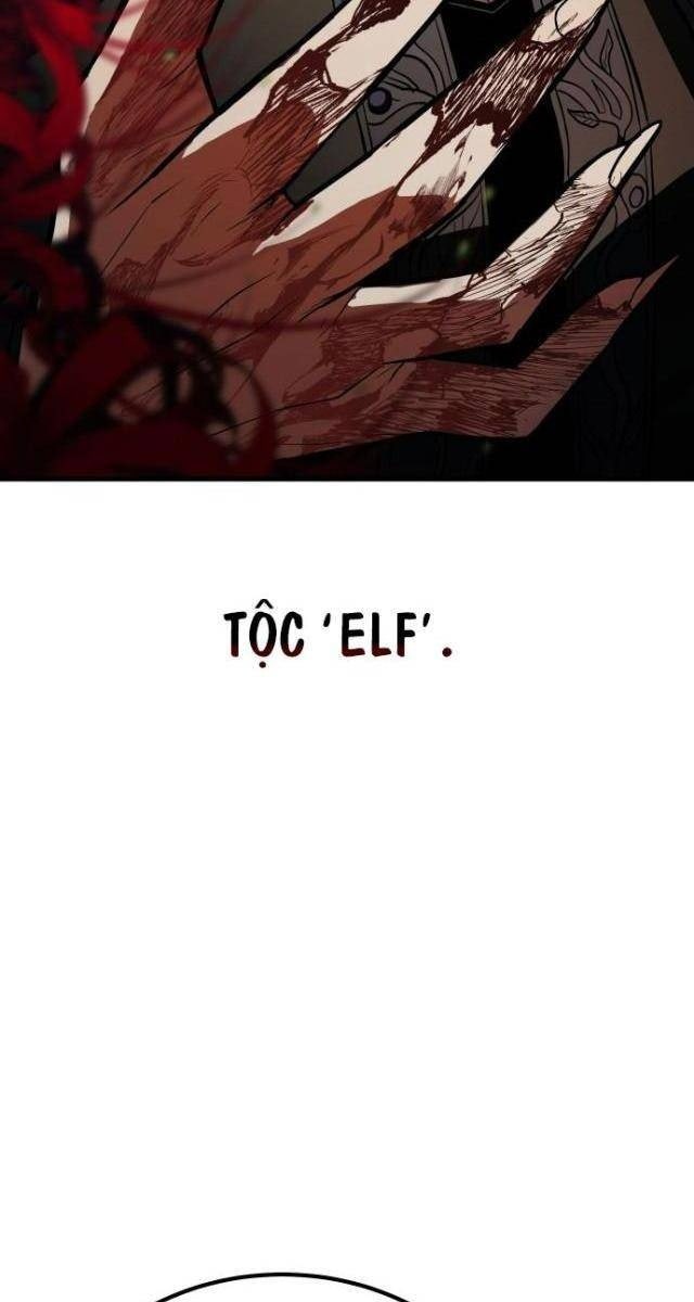 Tuyệt Thế Anh Hùng - Page 306