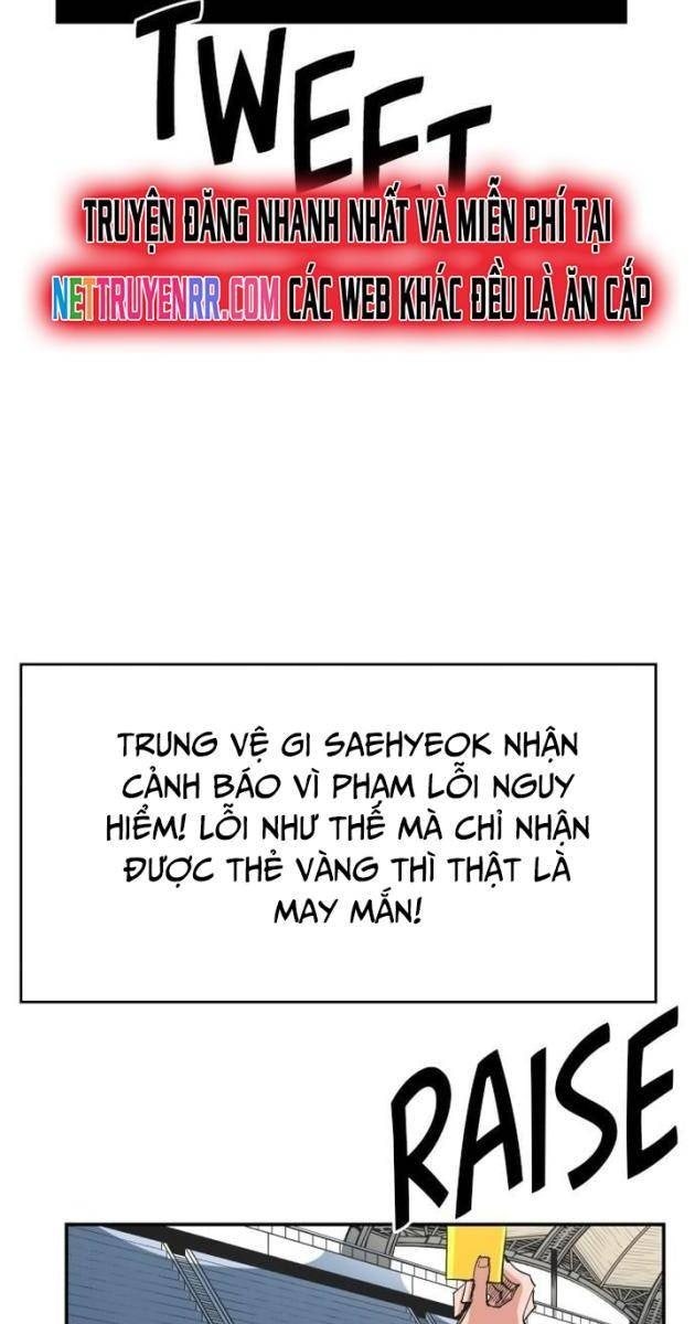 Sân Cỏ Chiến Ký - Page 107