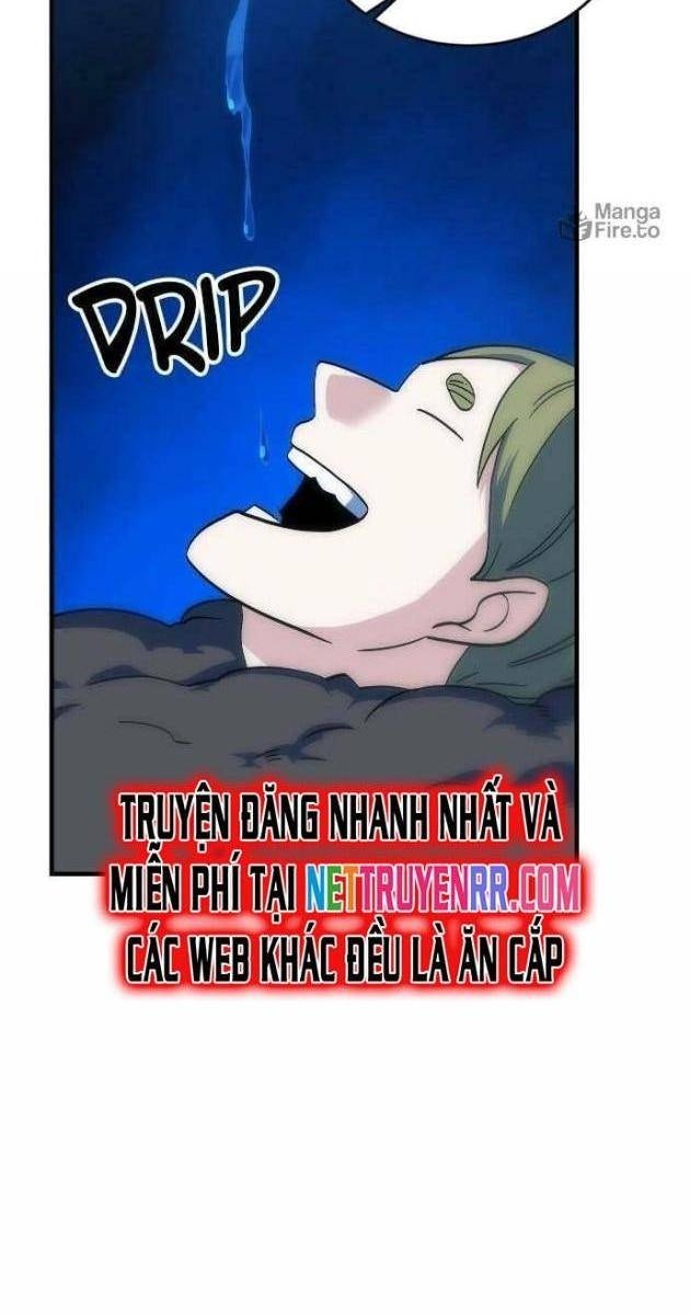 Sử Kí Kim Quang Tử - Page 8