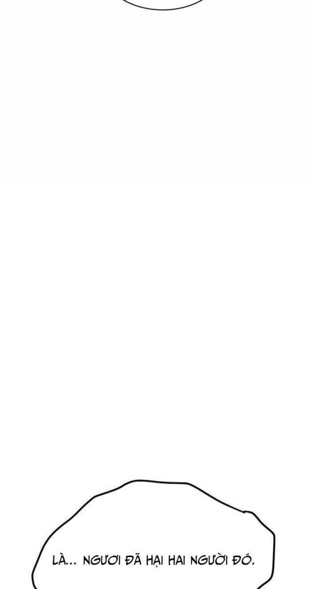 Sử Kí Kim Quang Tử - Page 110