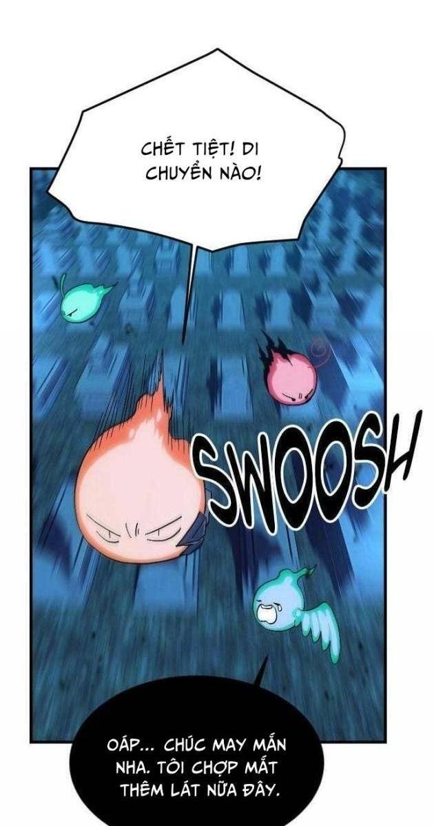 Sử Kí Kim Quang Tử - Page 51