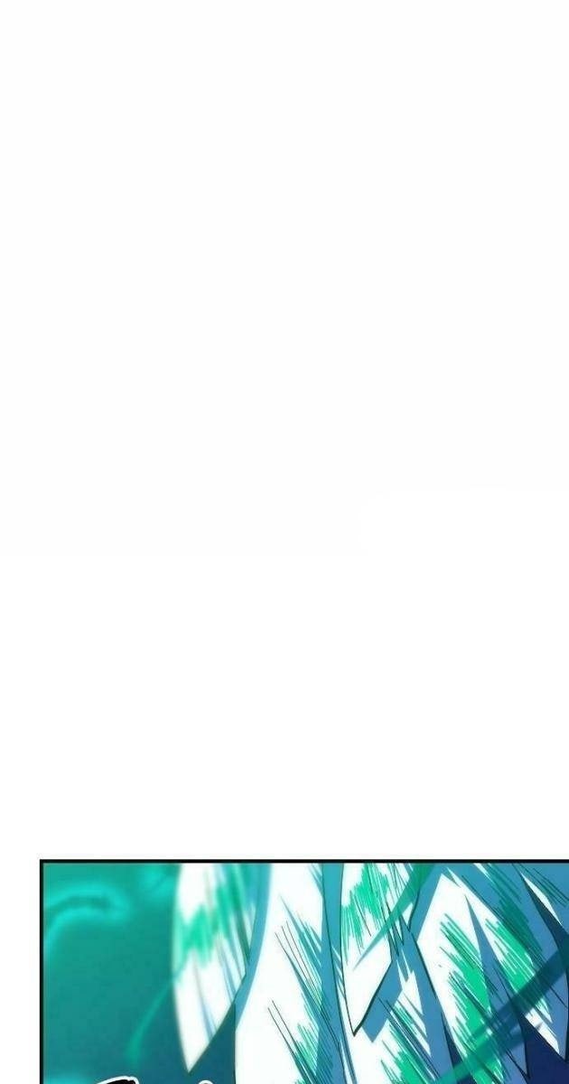 Sử Kí Kim Quang Tử - Page 135