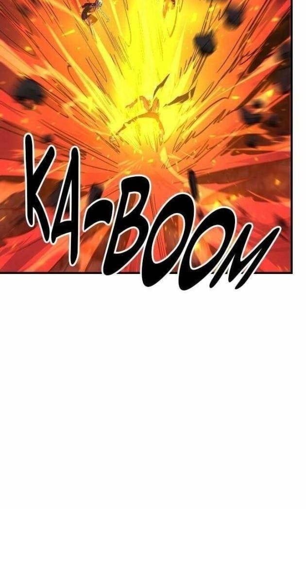 Sử Kí Kim Quang Tử - Page 87