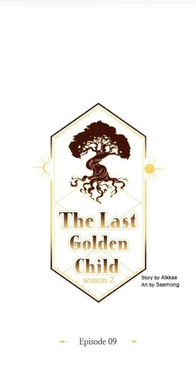 Sử Kí Kim Quang Tử - Page 29