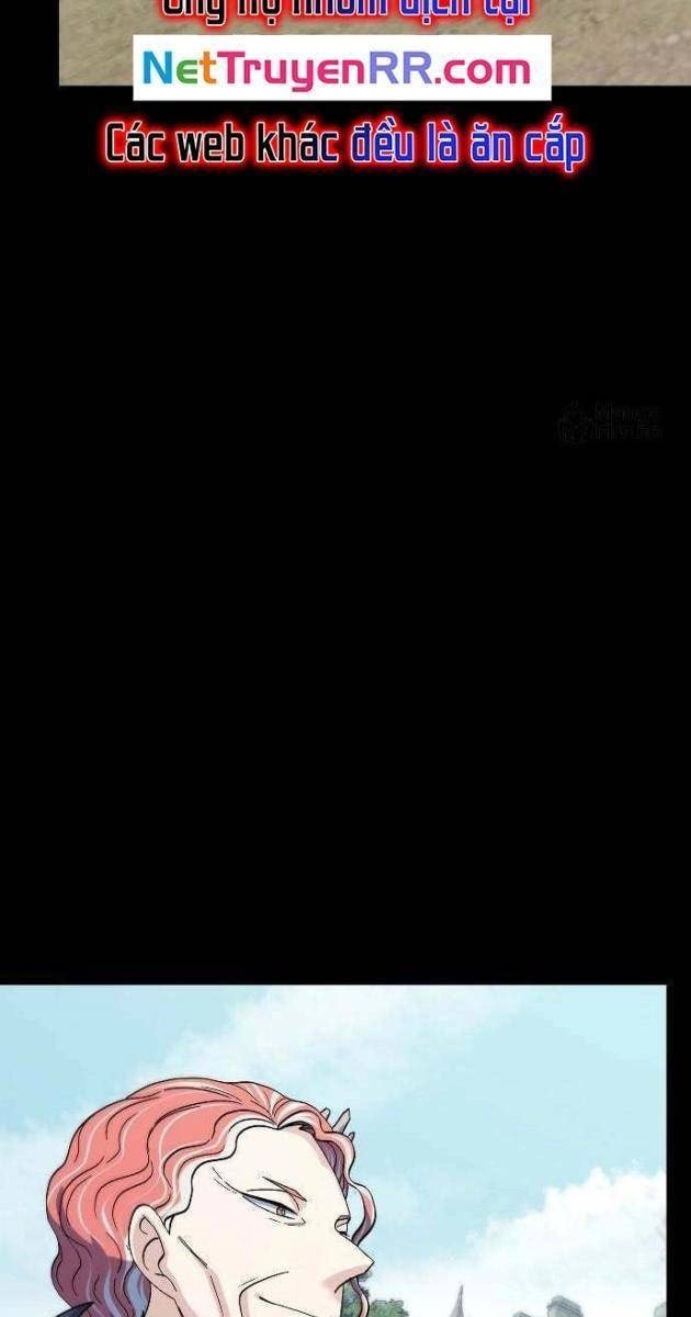 Sử Kí Kim Quang Tử - Page 143