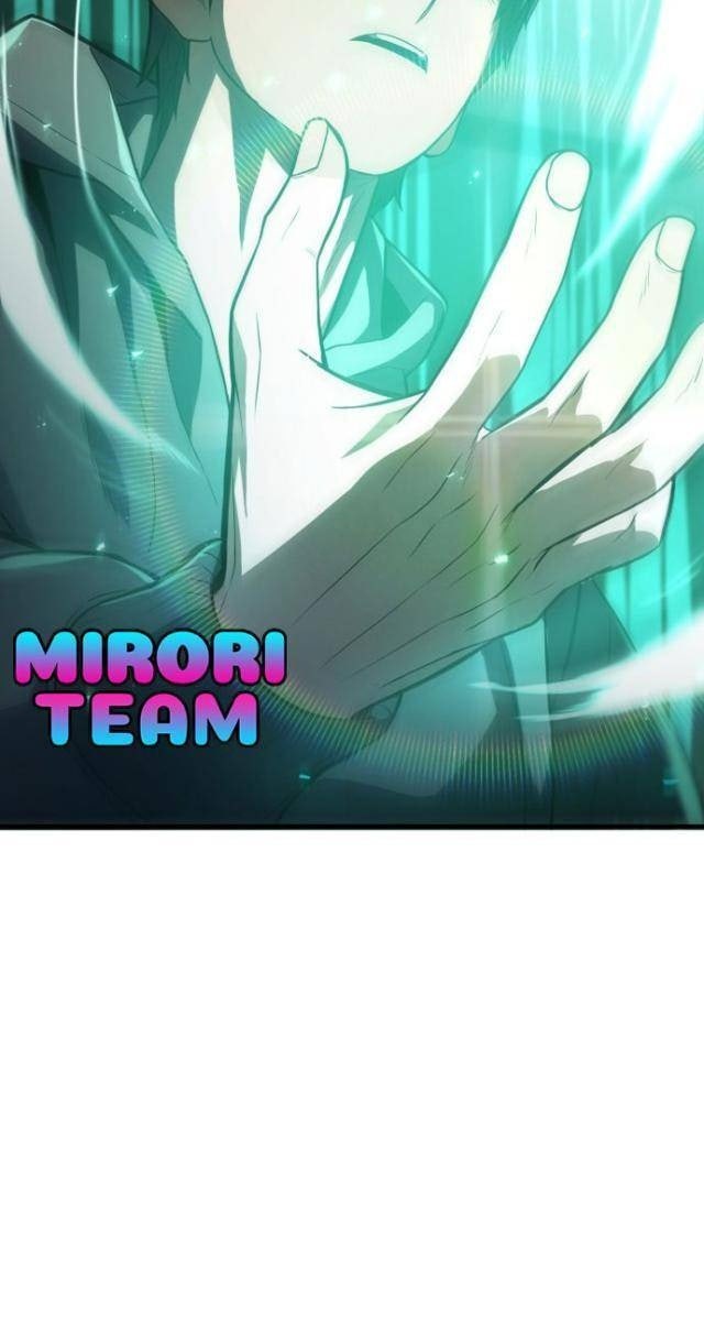 Tuyệt Thế Anh Hùng - Page 351