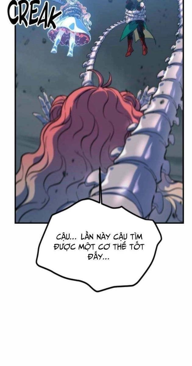 Sử Kí Kim Quang Tử - Page 135