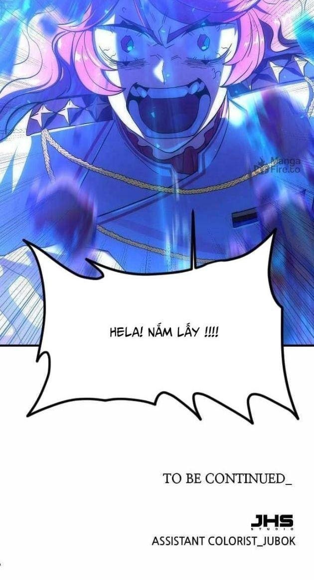 Sử Kí Kim Quang Tử - Page 138