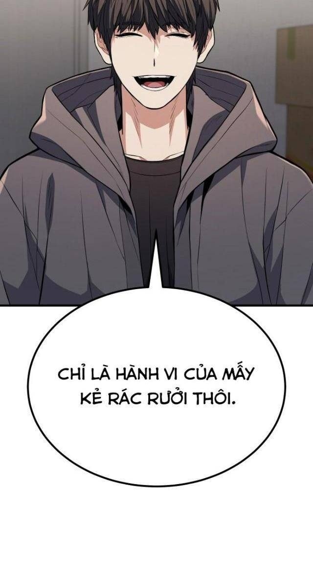 Tuyệt Thế Anh Hùng - Page 318