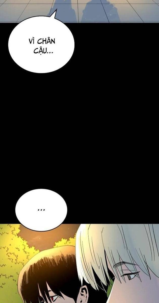 Sân Cỏ Chiến Ký - Page 168