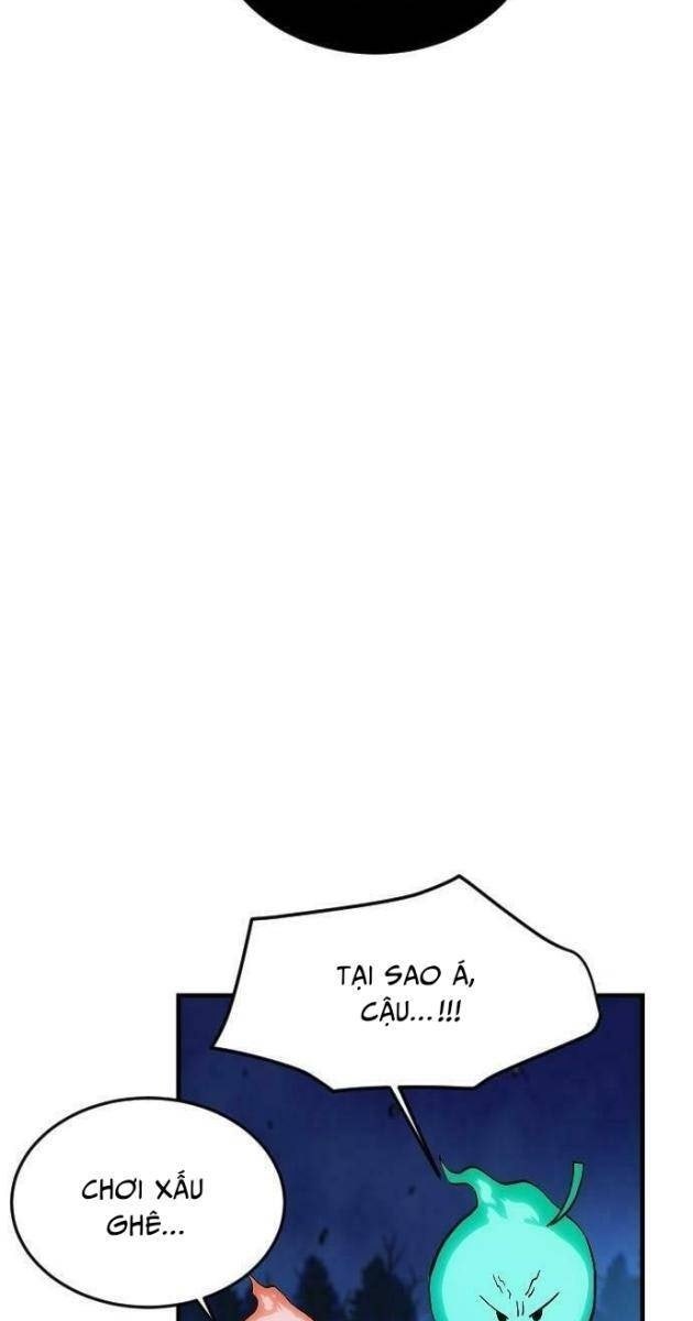 Sử Kí Kim Quang Tử - Page 48